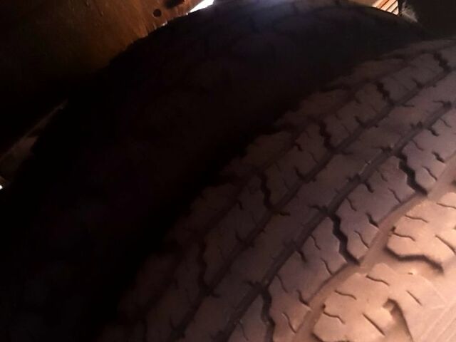 ГАЗ Газель, об'ємом двигуна 2.5 л та пробігом 132 тис. км за 1700 $, фото 3 на Automoto.ua