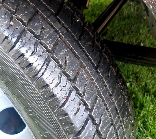 ГАЗ Газель, объемом двигателя 2.5 л и пробегом 0 тыс. км за 5100 $, фото 2 на Automoto.ua