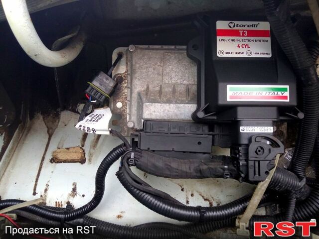 ГАЗ Газель 2007 в Полтаве на Automoto.ua ГАЗ Газель, объемом двигателя 2.5 л и пробегом 160 тыс. км за 3000 $, фото 5 на Automoto.ua