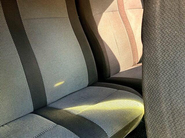 ГАЗ Газель, объемом двигателя 2.5 л и пробегом 268 тыс. км за 4500 $, фото 2 на Automoto.ua