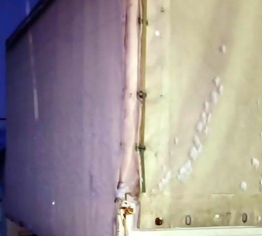 Сірий ГАЗ Газель, об'ємом двигуна 2.4 л та пробігом 0 тис. км за 2100 $, фото 7 на Automoto.ua