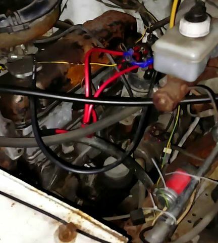 Сірий ГАЗ Газель, об'ємом двигуна 2.4 л та пробігом 0 тис. км за 2100 $, фото 2 на Automoto.ua