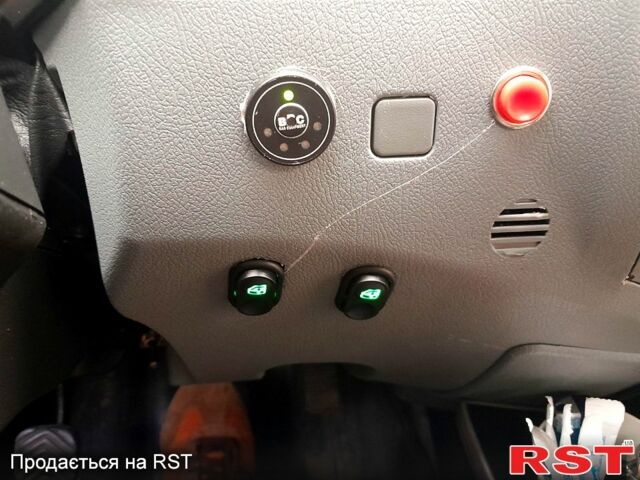 ГАЗ Газель 2011 у Червоноград на Automoto.ua Сірий ГАЗ Газель, об'ємом двигуна 2.9 л та пробігом 178 тис. км за 7500 $, фото 4 на Automoto.ua