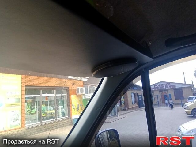 ГАЗ Газель 2011 у Червоноград на Automoto.ua Сірий ГАЗ Газель, об'ємом двигуна 2.9 л та пробігом 178 тис. км за 7500 $, фото 1 на Automoto.ua