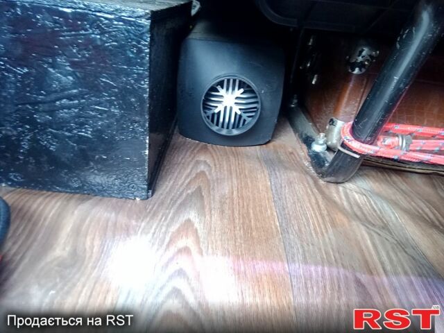 ГАЗ Газель 2011 у Червоноград на Automoto.ua Сірий ГАЗ Газель, об'ємом двигуна 2.9 л та пробігом 178 тис. км за 7500 $, фото 13 на Automoto.ua