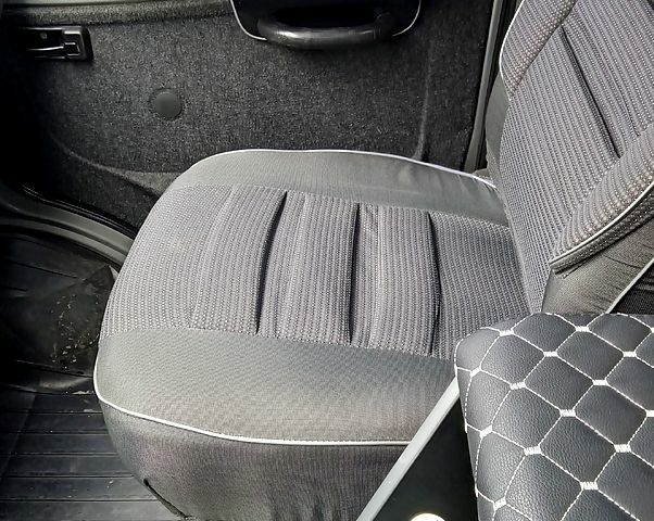 ГАЗ Газель 2011 у Червоноград на Automoto.ua Сірий ГАЗ Газель, об'ємом двигуна 2.9 л та пробігом 178 тис. км за 7500 $, фото 3 на Automoto.ua