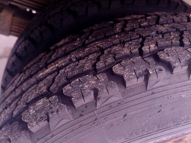 Синий ГАЗ Газель, объемом двигателя 2.4 л и пробегом 0 тыс. км за 1000 $, фото 2 на Automoto.ua