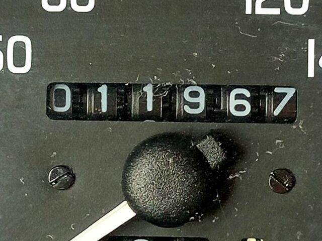 Синий ГАЗ Газель, объемом двигателя 2.3 л и пробегом 12 тыс. км за 4999 $, фото 3 на Automoto.ua