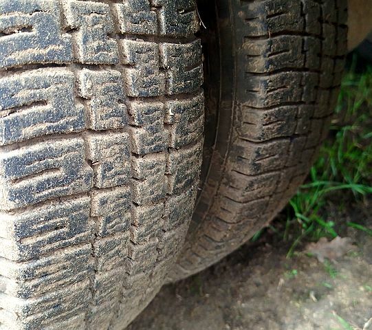 Зелений ГАЗ Газель, об'ємом двигуна 2.5 л та пробігом 0 тис. км за 800 $, фото 2 на Automoto.ua