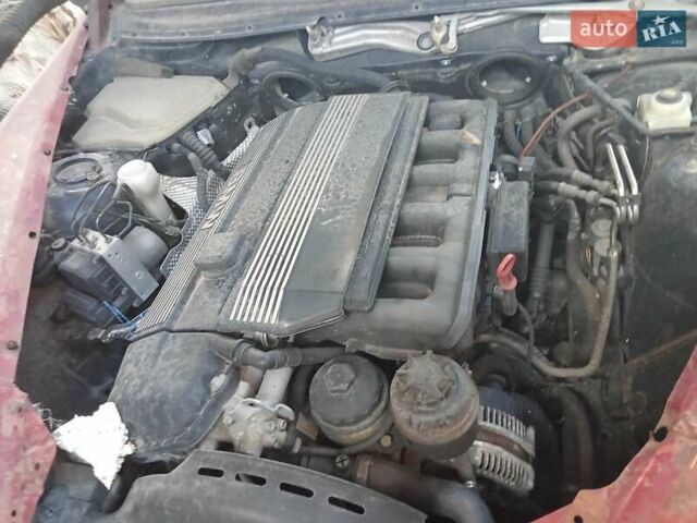 ГАЗ М20 «Перемога», об'ємом двигуна 2.8 л та пробігом 50 тис. км за 1000 $, фото 1 на Automoto.ua