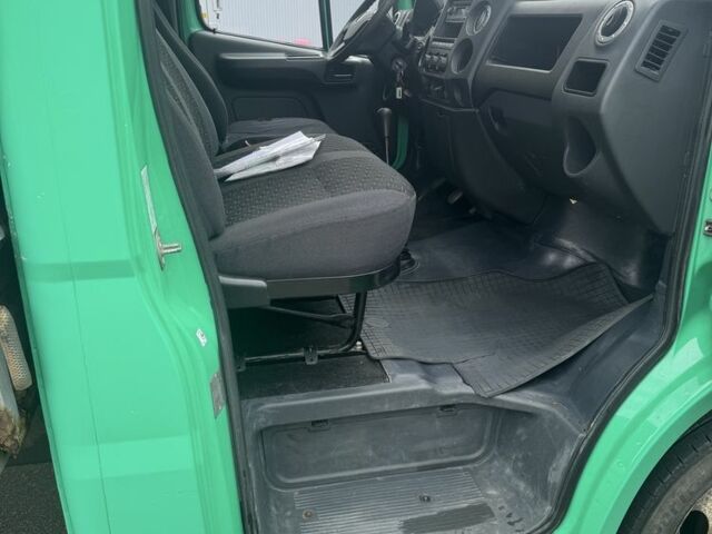 ГАЗ Next, объемом двигателя 0 л и пробегом 0 тыс. км за 6500 $, фото 3 на Automoto.ua