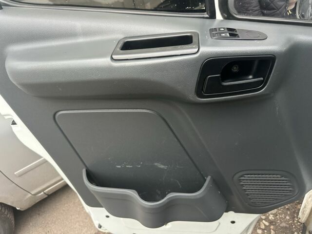 ГАЗ Next, объемом двигателя 0 л и пробегом 0 тыс. км за 188 $, фото 6 на Automoto.ua