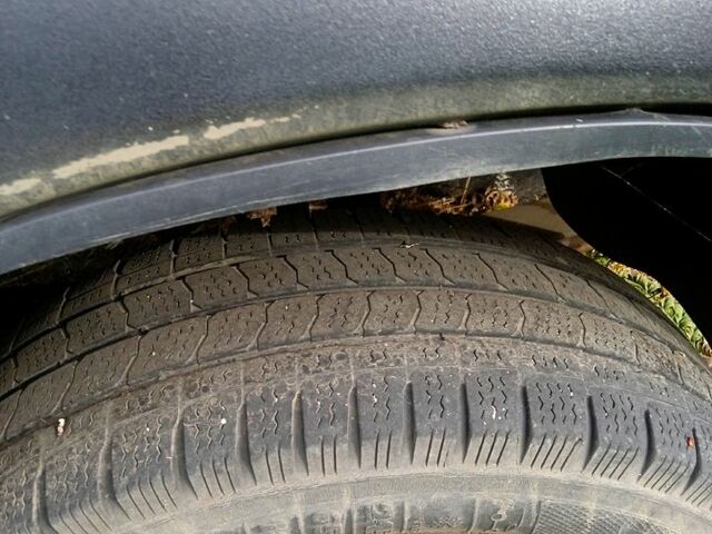 ГАЗ РУТА, об'ємом двигуна 2.9 л та пробігом 0 тис. км за 50000 $, фото 4 на Automoto.ua