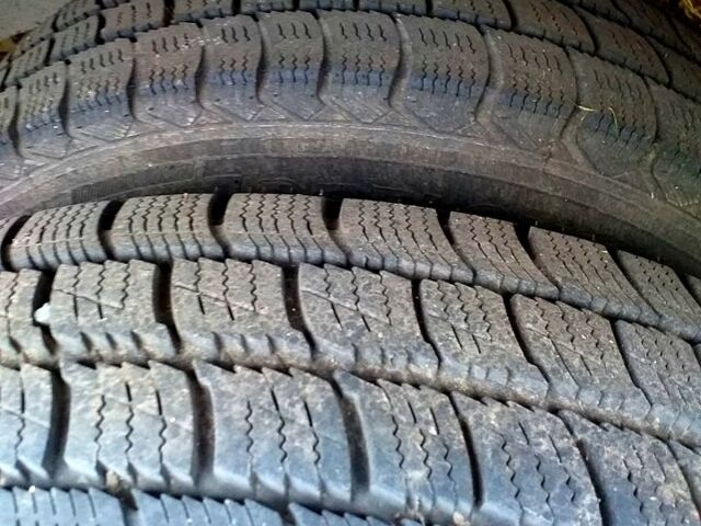 ГАЗ РУТА, об'ємом двигуна 2.5 л та пробігом 100 тис. км за 2999 $, фото 5 на Automoto.ua