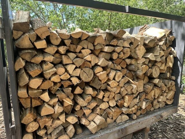 ГАЗ Самоскид, об'ємом двигуна 0 л та пробігом 0 тис. км за 6000 $, фото 4 на Automoto.ua