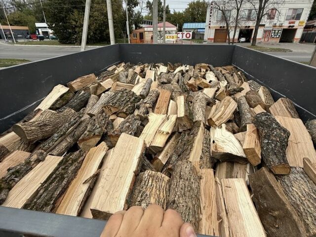 ГАЗ Самоскид, об'ємом двигуна 0 л та пробігом 0 тис. км за 6000 $, фото 6 на Automoto.ua