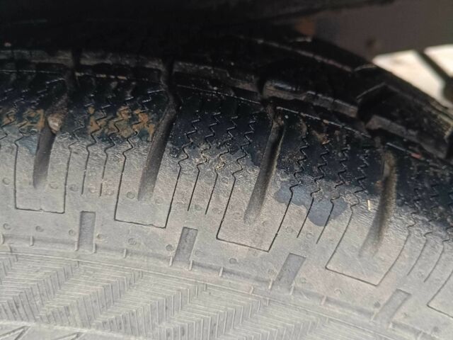 ГАЗ Соболь, объемом двигателя 0 л и пробегом 0 тыс. км за 1782 $, фото 3 на Automoto.ua