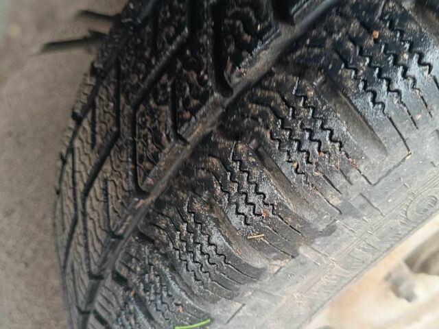 ГАЗ Соболь, объемом двигателя 0 л и пробегом 0 тыс. км за 1782 $, фото 2 на Automoto.ua