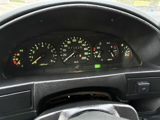 ГАЗ Соболь, объемом двигателя 0 л и пробегом 0 тыс. км за 3650 $, фото 16 на Automoto.ua