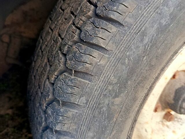 Белый ГАЗ Волга, объемом двигателя 2.4 л и пробегом 0 тыс. км за 450 $, фото 2 на Automoto.ua