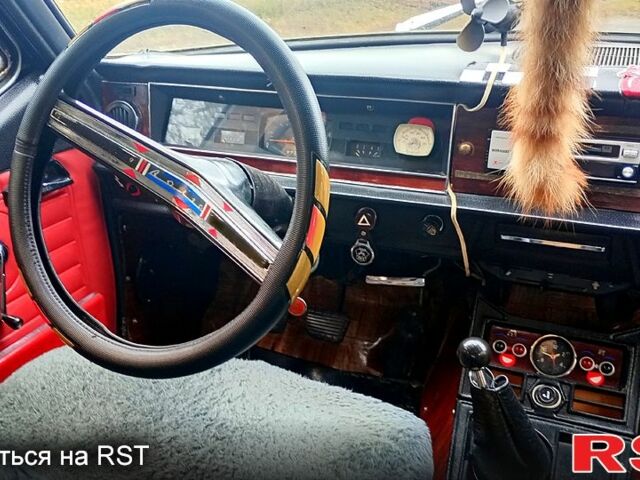 ГАЗ Волга, объемом двигателя 2.4 л и пробегом 0 тыс. км за 710 $, фото 3 на Automoto.ua