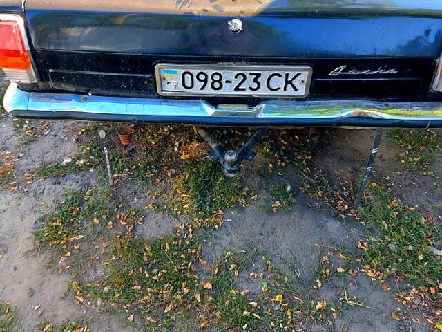 ГАЗ Волга, объемом двигателя 2.4 л и пробегом 0 тыс. км за 500 $, фото 12 на Automoto.ua