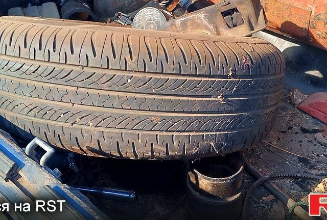 ГАЗ Волга, об'ємом двигуна 2.4 л та пробігом 120 тис. км за 200 $, фото 2 на Automoto.ua