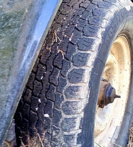 ГАЗ Волга, об'ємом двигуна 2.4 л та пробігом 120 тис. км за 200 $, фото 3 на Automoto.ua