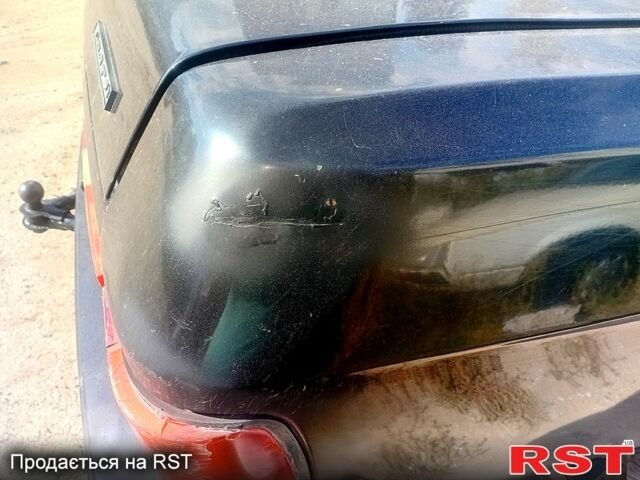 ГАЗ Волга, объемом двигателя 2.4 л и пробегом 80 тыс. км за 360 $, фото 5 на Automoto.ua