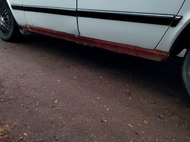 ГАЗ Волга, об'ємом двигуна 2.4 л та пробігом 190 тис. км за 850 $, фото 2 на Automoto.ua