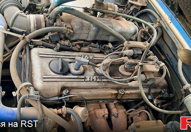 ГАЗ Волга, об'ємом двигуна 2.5 л та пробігом 0 тис. км за 700 $, фото 3 на Automoto.ua
