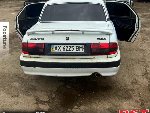 ГАЗ Волга, объемом двигателя 24 л и пробегом 0 тыс. км за 1200 $, фото 1 на Automoto.ua