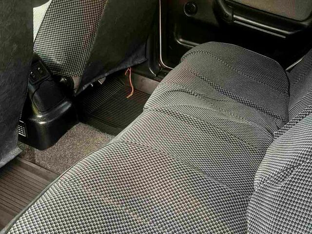 ГАЗ Волга, объемом двигателя 2.3 л и пробегом 103 тыс. км за 2200 $, фото 1 на Automoto.ua