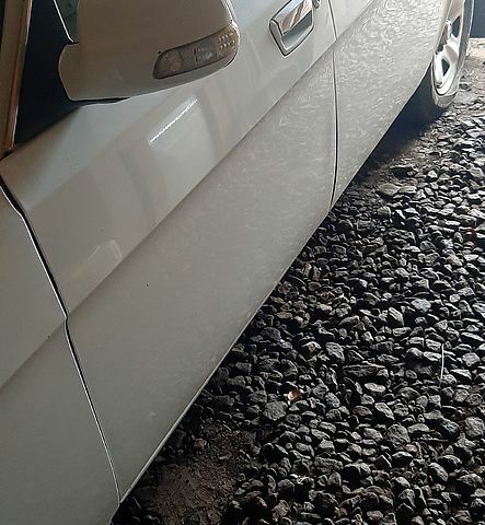 ГАЗ Волга, об'ємом двигуна 2.3 л та пробігом 81 тис. км за 2700 $, фото 2 на Automoto.ua