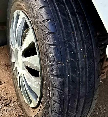 Сірий ГАЗ Волга, об'ємом двигуна 2.4 л та пробігом 0 тис. км за 470 $, фото 12 на Automoto.ua