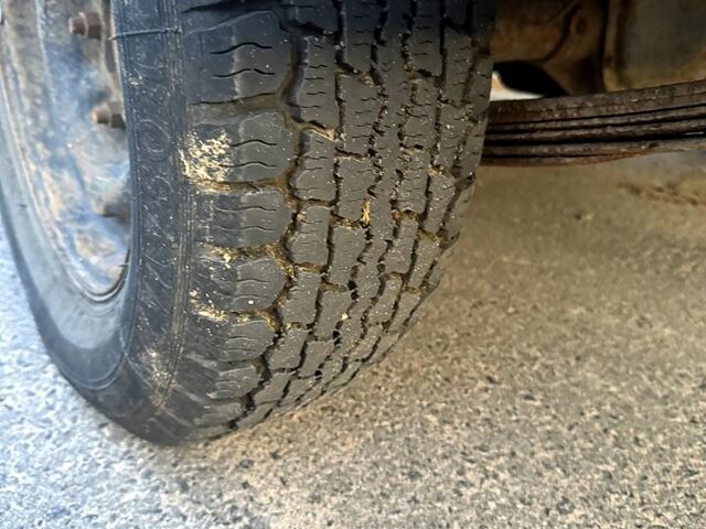 Сірий ГАЗ Волга, об'ємом двигуна 2.4 л та пробігом 300 тис. км за 600 $, фото 5 на Automoto.ua