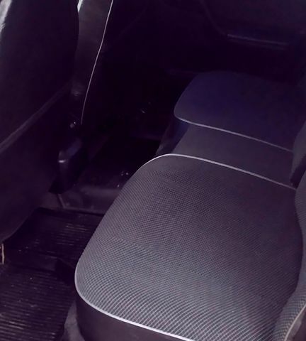 Зелений ГАЗ Волга, об'ємом двигуна 2.4 л та пробігом 130 тис. км за 1550 $, фото 4 на Automoto.ua