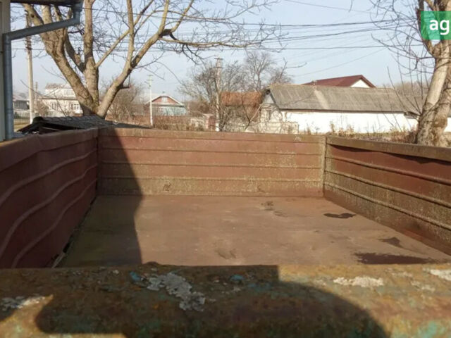 ГКБ 819, объемом двигателя 0 л и пробегом 0 тыс. км за 1571 $, фото 4 на Automoto.ua