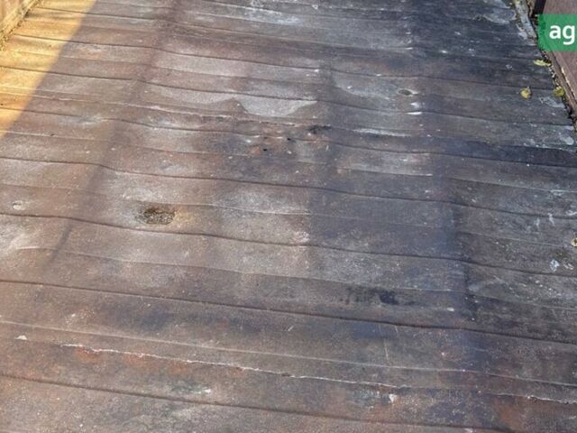 ГКБ 819, объемом двигателя 0 л и пробегом 0 тыс. км за 2500 $, фото 2 на Automoto.ua