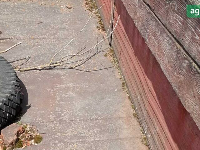 ГКБ 819, об'ємом двигуна 0 л та пробігом 0 тис. км за 2500 $, фото 1 на Automoto.ua