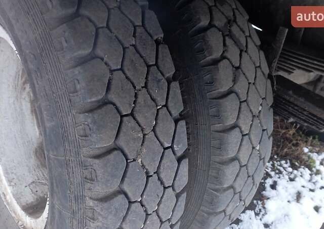 ГКБ 8327, объемом двигателя 0 л и пробегом 0 тыс. км за 3000 $, фото 3 на Automoto.ua