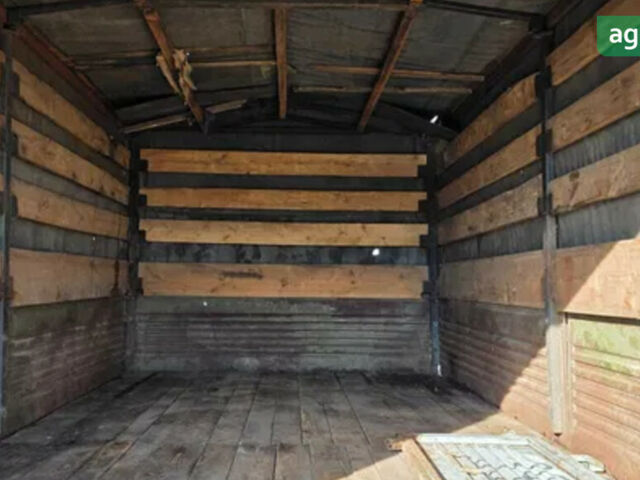 ГКБ 8328, объемом двигателя 0 л и пробегом 0 тыс. км за 1893 $, фото 10 на Automoto.ua