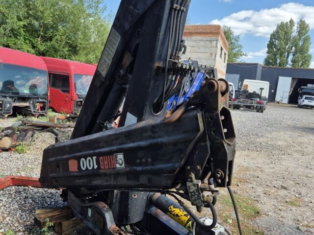 ГКБ 8527, об'ємом двигуна 0 л та пробігом 0 тис. км за 5999 $, фото 2 на Automoto.ua
