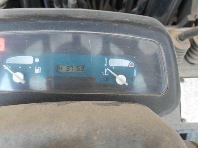 ГКБ 8527, об'ємом двигуна 0 л та пробігом 0 тис. км за 17000 $, фото 5 на Automoto.ua