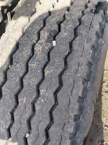 ГКБ 8527 1978 в Калиновке на Automoto.ua Зеленый ГКБ 8527, объемом двигателя 0 л и пробегом 0 тыс. км за 3000 $, фото 5 на Automoto.ua