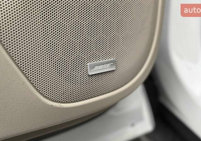 ДжіЕмСі Acadia 2016 у Києві на Automoto.ua Білий ДжіЕмСі Acadia, об'ємом двигуна 3.65 л та пробігом 159 тис. км за 20500 $, фото 22 на Automoto.ua