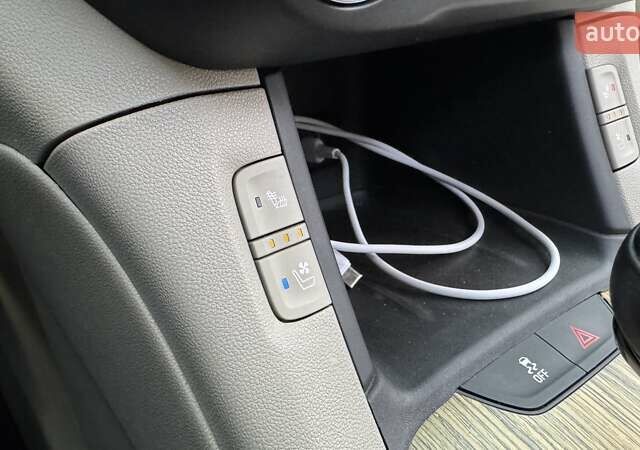 ДжіЕмСі Acadia 2016 у Києві на Automoto.ua Білий ДжіЕмСі Acadia, об'ємом двигуна 3.65 л та пробігом 159 тис. км за 20500 $, фото 45 на Automoto.ua