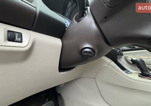 ДжіЕмСі Acadia 2016 у Києві на Automoto.ua Білий ДжіЕмСі Acadia, об'ємом двигуна 3.65 л та пробігом 159 тис. км за 20500 $, фото 27 на Automoto.ua