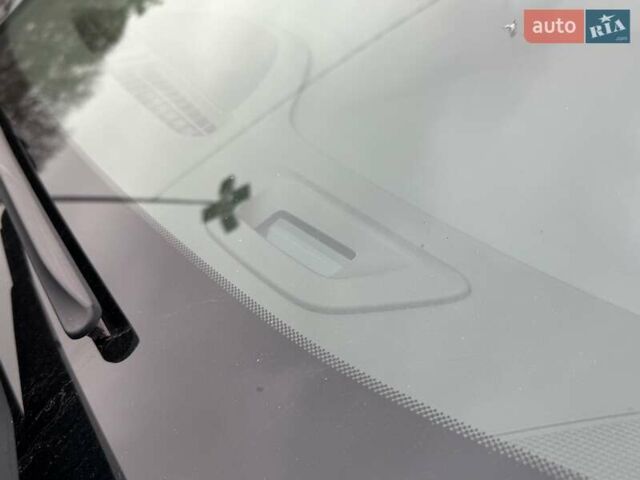 ДжіЕмСі Acadia 2016 у Києві на Automoto.ua Білий ДжіЕмСі Acadia, об'ємом двигуна 3.65 л та пробігом 159 тис. км за 20500 $, фото 14 на Automoto.ua