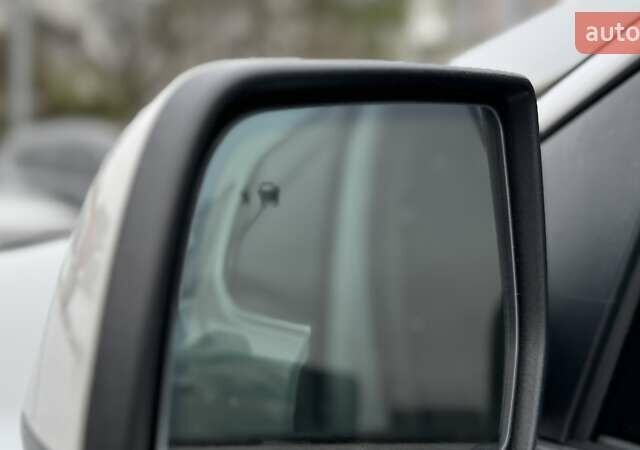 ДжіЕмСі Acadia 2016 у Києві на Automoto.ua Білий ДжіЕмСі Acadia, об'ємом двигуна 3.65 л та пробігом 159 тис. км за 20500 $, фото 17 на Automoto.ua